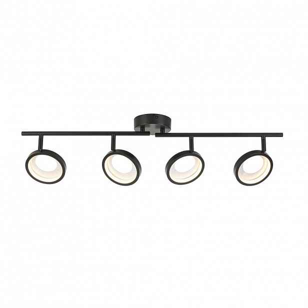 Novel LED ZÁŘIČ, 83/12/19 cm