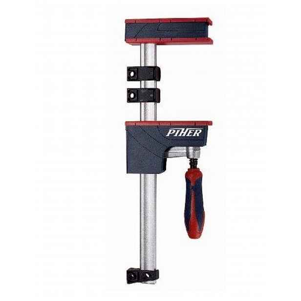 Piher Plnoplošný stlačovač Prl 95 – 125 cm rovnoběžný (rameno 9,5 cm)