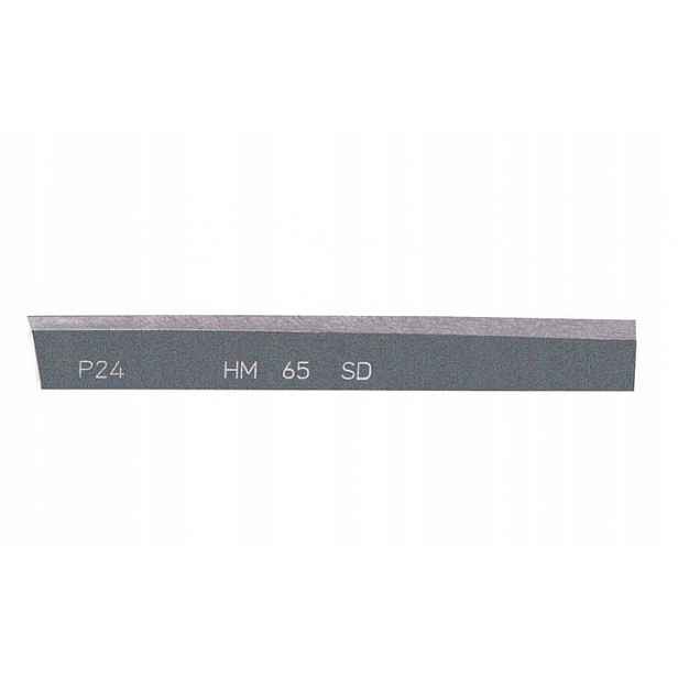 Ruční hoblíky Festool 4014549075357