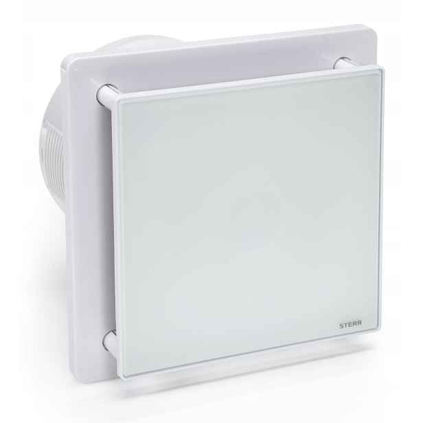 Sterr Koupelnový ventilátor BFS150