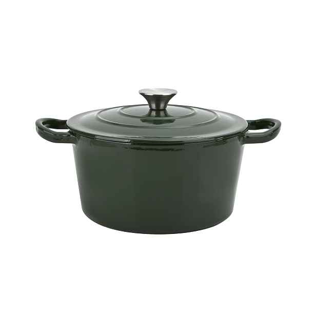 Zapékací Mísa 4 L Verdeluxe 7984