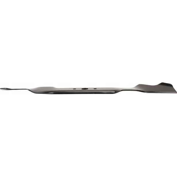 Čepel 53 cm 7420721
