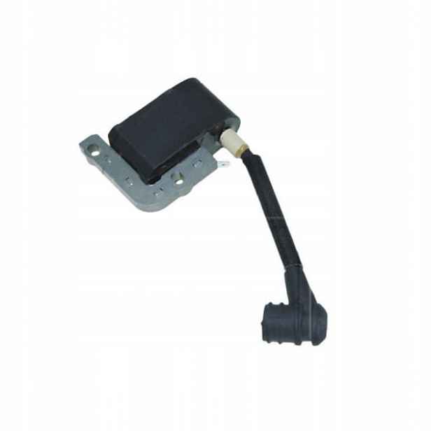 Cívka Modul Oleo-mac 50050013AR 50050013