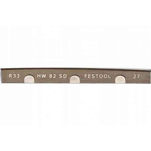 Festool Nůž Hw 82 Sd