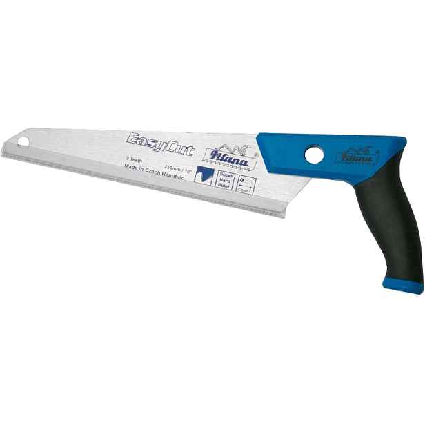 Pila ocaska Pilana 5285.A 250 mm