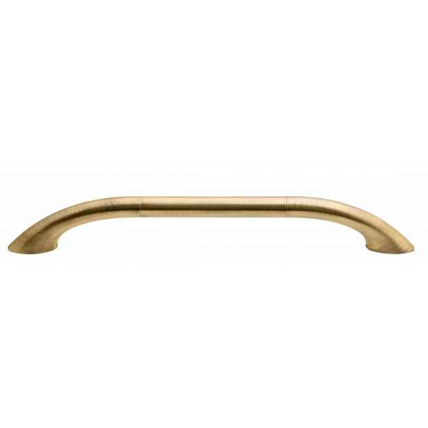 Sapho - Madlo 45 cm, bronz ML45