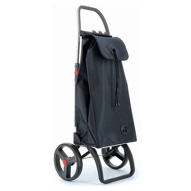 Nákupní taška 43 l I-Max MF 2 Logic – Rolser