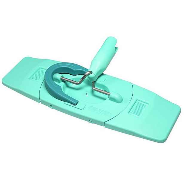 ND-spodní díl mopu TWIST M Ergo 33cm
