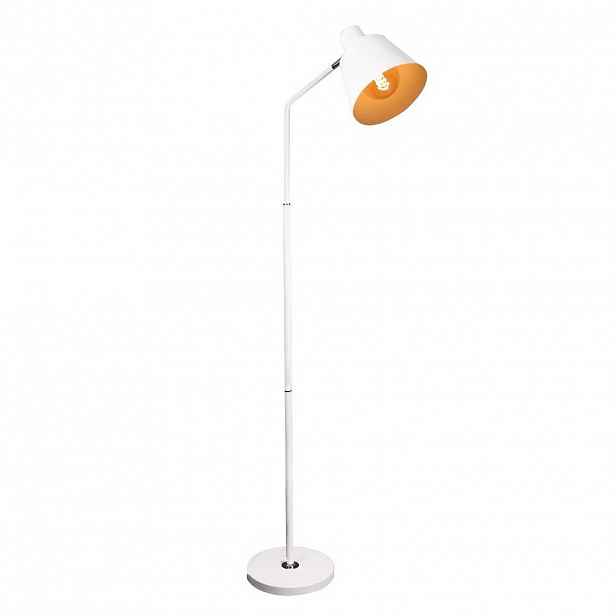 Nettlife STOJACÍ lampa Merle 25/20/143 cm