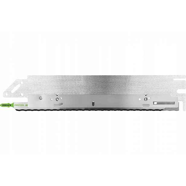 Festool Sada na řezání Nůž SG-240/W-ISC 575411