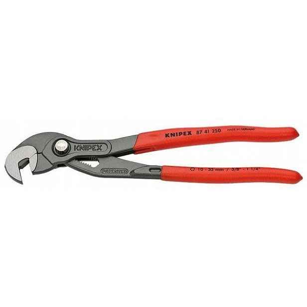 Kleště Knipex 87 41 250