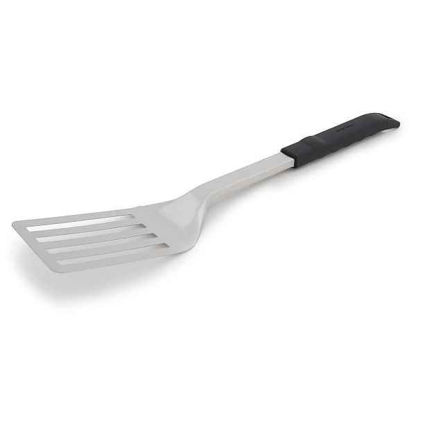 Obracečka Broil King Baron