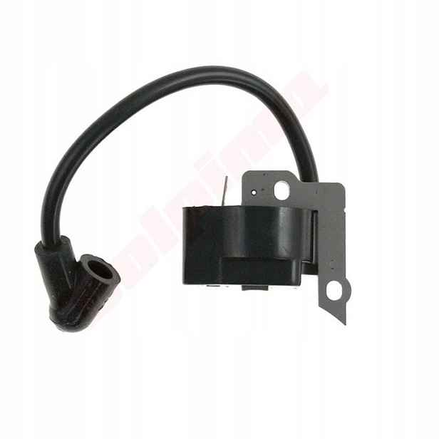 Originální Zapalovací Cívka Pro Pilu Makita Dcs 34 4610 Dolmar Ps 34