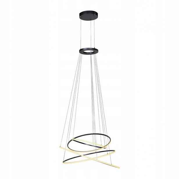Závěsná Led lampa Pure EFlyi 2566-15 Paul Neuhaus