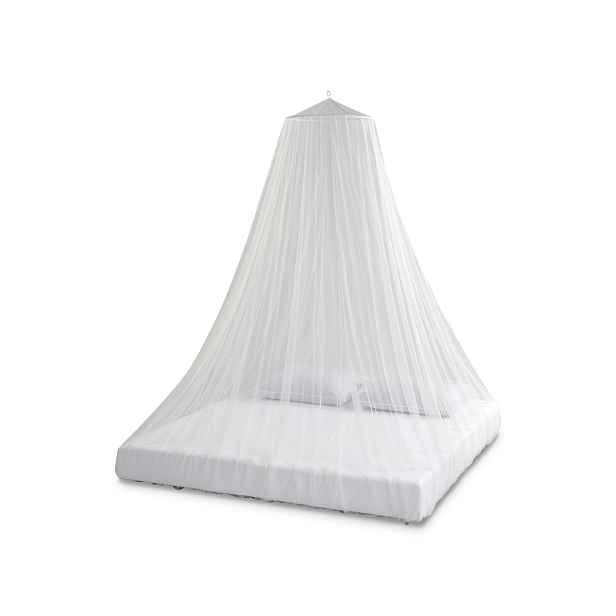 Moskytiéra Care Plus Bell
