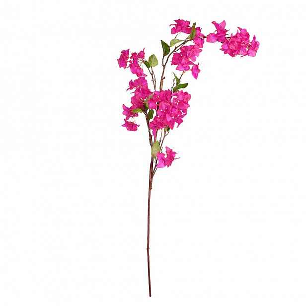 Butlers FLORISTA Bougainvillea 130 cm - růžová