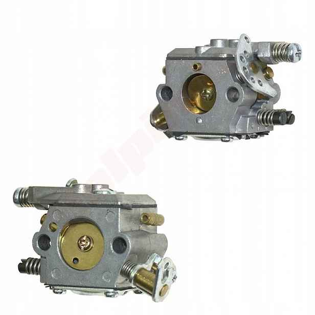 Karburátor Oleomac 936 50050012A)
