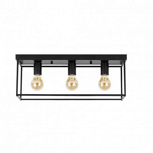 Nettlife STROPNÍ svítidlo Ignaz 60/15/20 cm