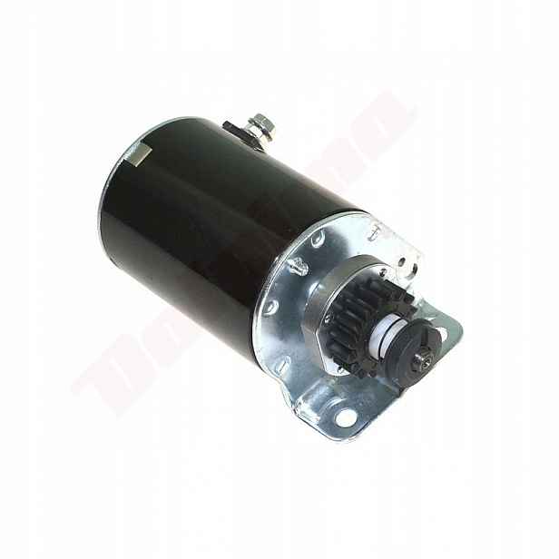 Startér B&s Elektro 497594, 497595, 693054