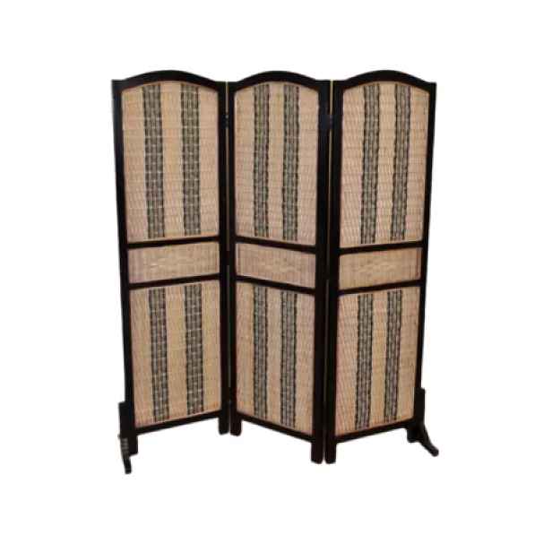 Axin Trading Paravan Aster