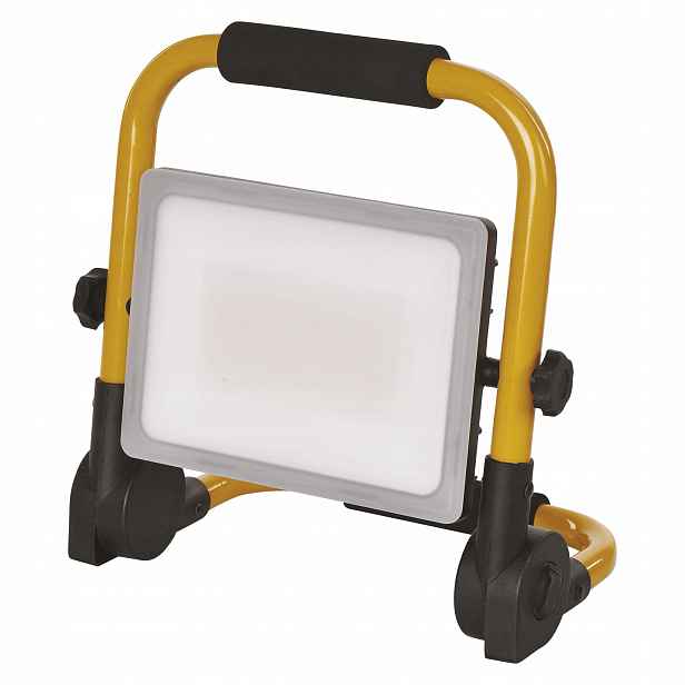 Emos Ilio ZS3342 přenosný Led reflektor 51 W, 4600 lm, IP44