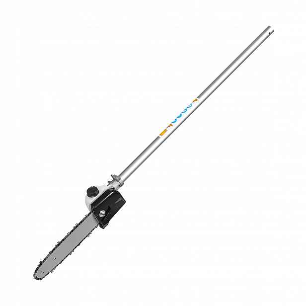 Řetězová pila pro benzínovou kosu Rebel CG520BF RB-5008