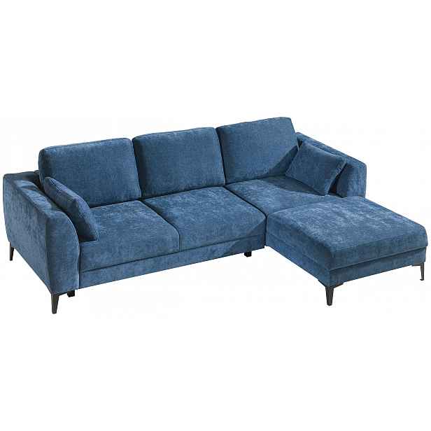 Sedací souprava Imperia Provedení: Pravá varianta, látka: Element 13