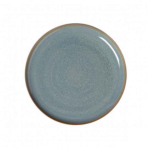 Villeroy & Boch Jídelní talíř Crafted Breeze, Ø 29 cm 19-5167-2620