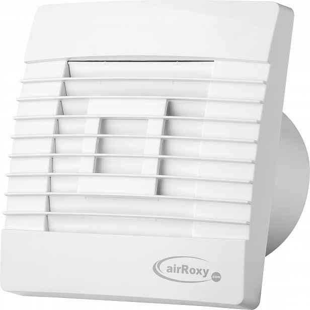 Axiální ventilátor airRoxy 01-035 150 mm