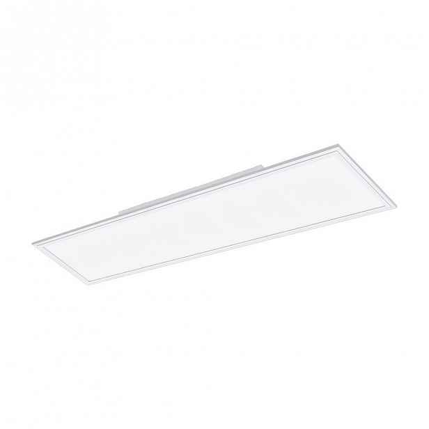 Panel LED Eglo SALOBRENA, 40 W, 5500 lm