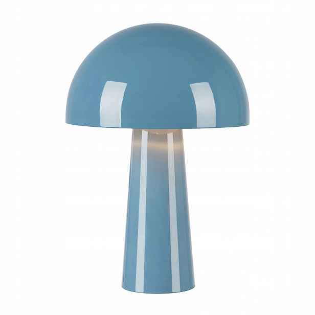 Stolní lampa Mantar Markslöjd