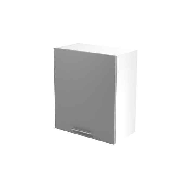 Horní skříňka VENTO G-60/72 Halmar