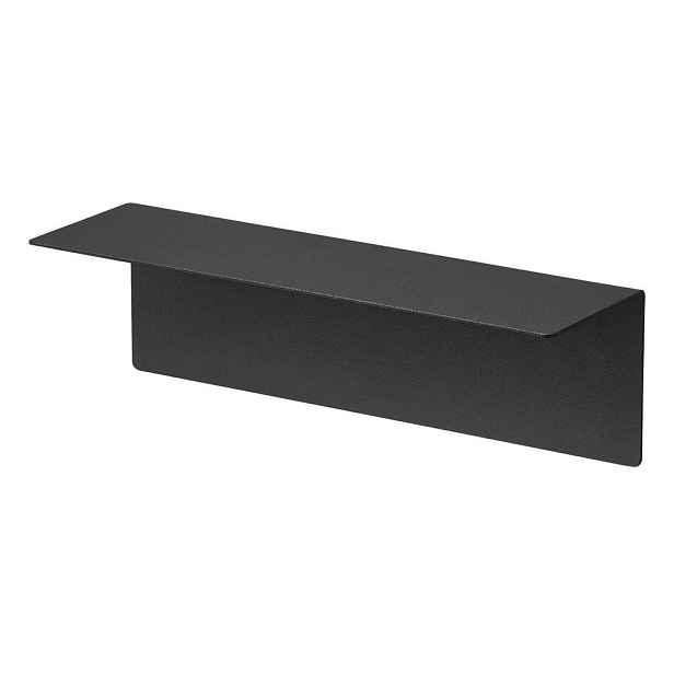 Magnetická přídavná polička k nástěnce 20x6 cm Tower – YAMAZAKI