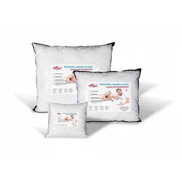 Celoroční přikrývka 160x200 prošívaná, lehká, teplá, antialergická