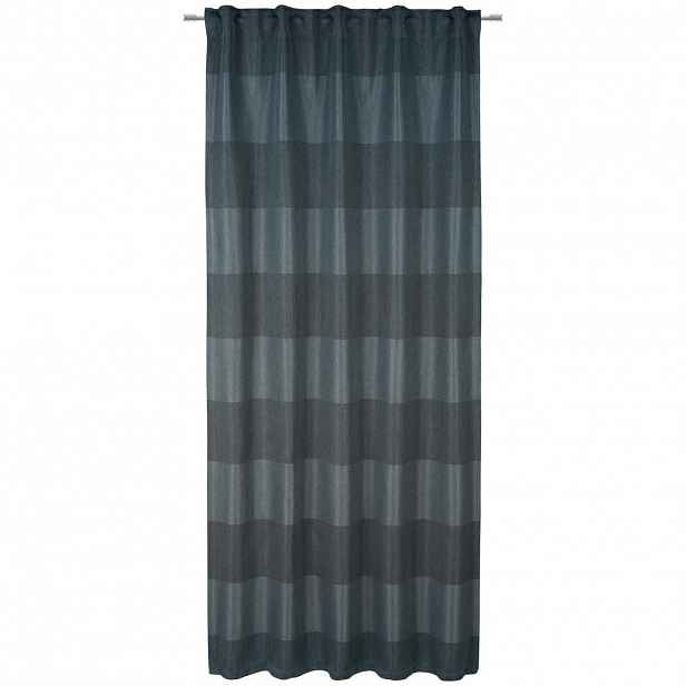 Esposa TERMOIZOLAČNÍ ZÁVĚS, zatemnění, 140/245 cm