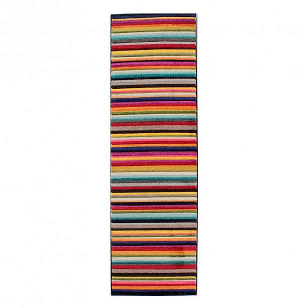 Koberec Flair Rugs Tango, 66 x 300 cm
