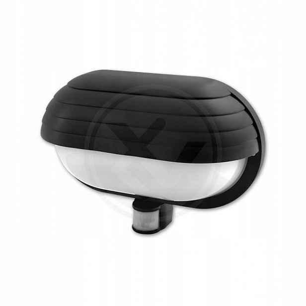 Nástěnné svítidlo Froda 3294 Vip Electro