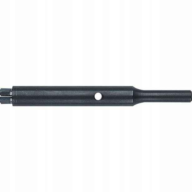 Prodlužovač vřetena Spv 075-6 S8 Pferd