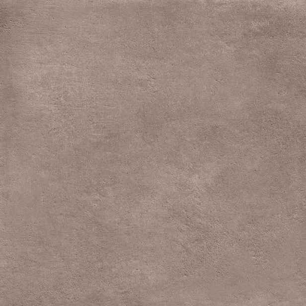 Dlažba Marconi Mila argento 60x60 cm mat MILA602AR