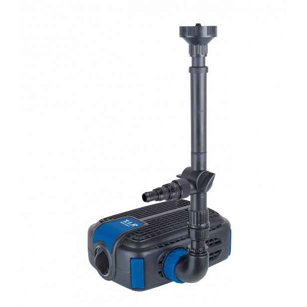 Čerpadlo T.i.p. 43 Wpf 2500 S 2500 l/h