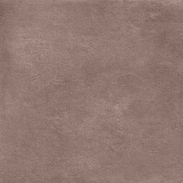 Dlažba Marconi Mila argento 60x60 cm mat MILA602AR