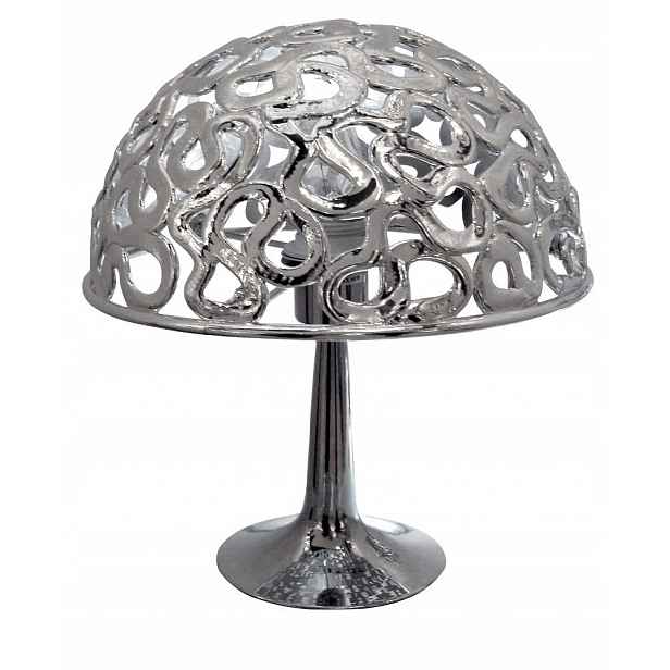 Stolní lampa Lame 41-40056 Candellux