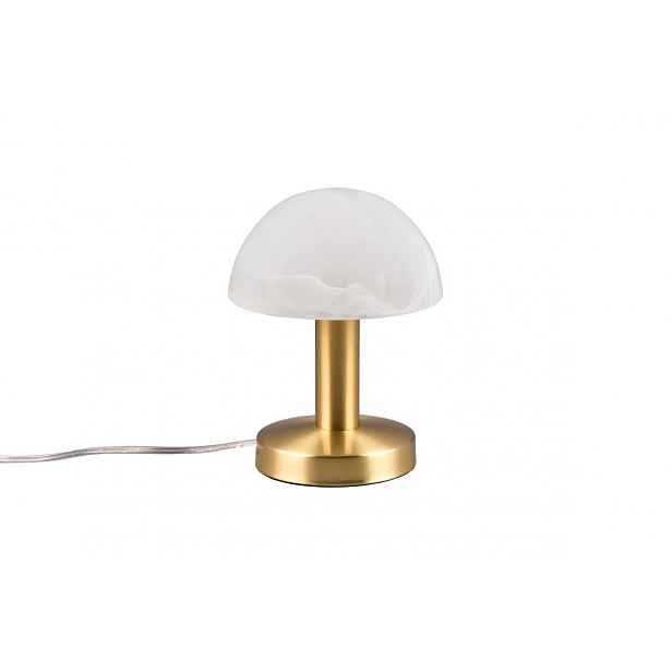 Stolní lampa Trio Fynn II TR599100108