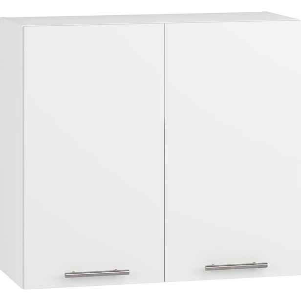 Horní skříňka VENTO G-80/72 Halmar