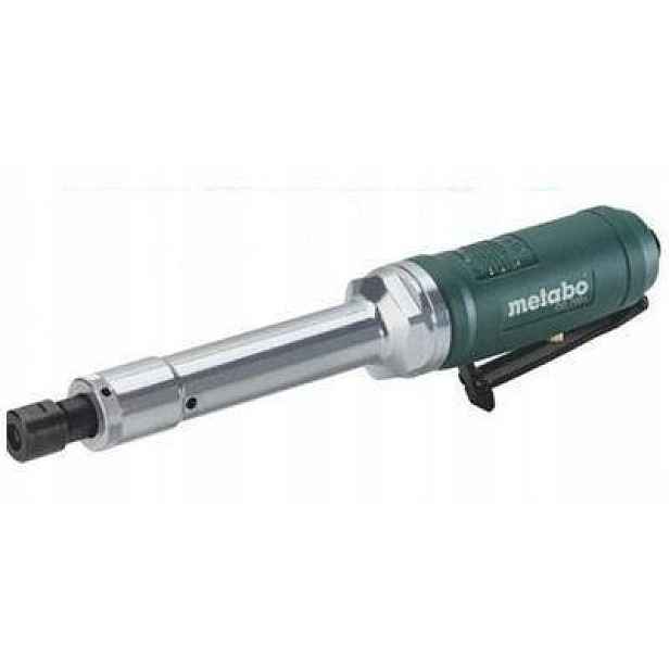 Multifunkční Bruska Metabo 601555000