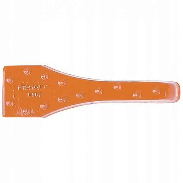 Fiskars Kovaný Klín Pro Rozštípání 1001614