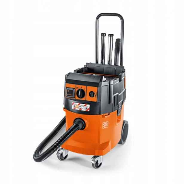 Vysavač Dustex 35 LX Fein 92029060000