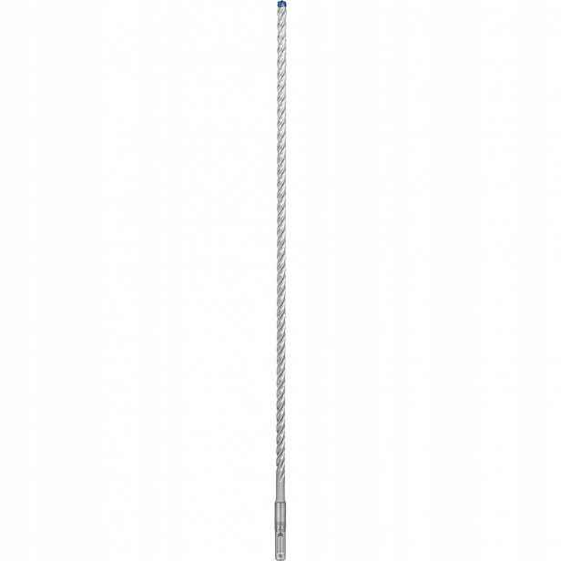 Vrták Bosch Accessories Expert Sds plus-