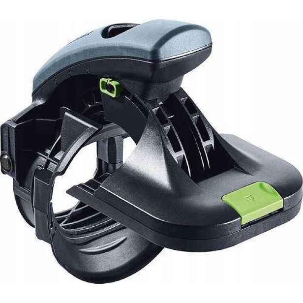 Festool Přesné vedení Ah-es-ets/etsc