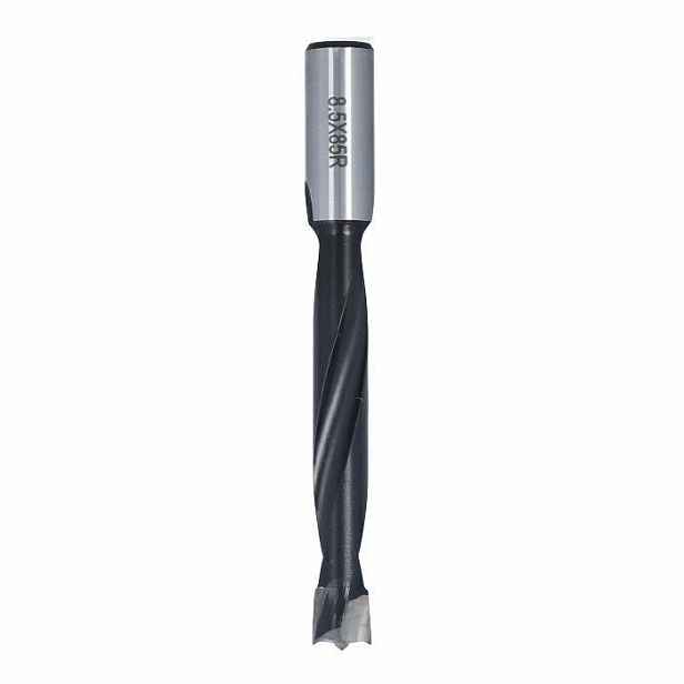 Ita Tools vrták D8,5 I50 L85 S10 Rh 373.085.050.085.11
